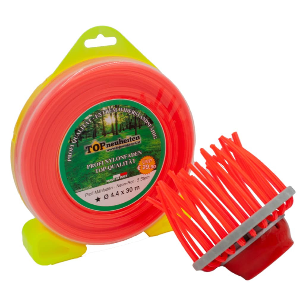 Bürsten Starter Set