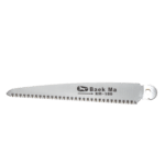 Sägeblatt für Klappsäge KM-180