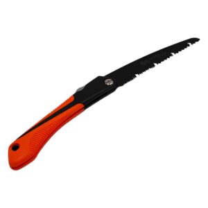 Klappsäge BesT-Rex 210