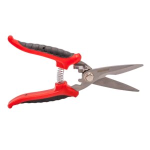 Allzweckschere 200 mm