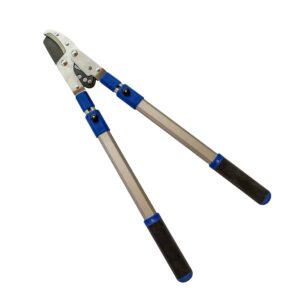 Astschere Teleskop N-1000