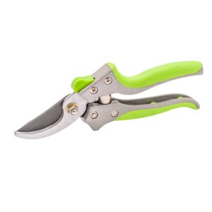 Rosenschere Ergo-Soft